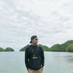 Leebrigham Advincula - @leebrighamm - Instagram