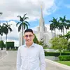leebrighamadvincu - @leebrighamadvincu - TikTok
