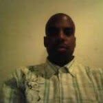 Marshall Lee Brigham Jr. - @marshalljr37 - Instagram