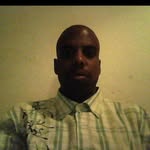 Marshall Lee Brigham Jr. - @brighamjr.marshalllee - Instagram
