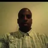 marshallleebrigham - @marshallleebrigham - TikTok