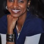Toykia Lee-Brigham - @tleeforlife - Instagram