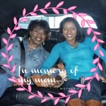 Toykia Lynn Lee-Brigham - @toykia.leestafford.01 - Instagram