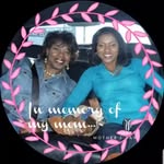 Toykia Lynn Lee-Brigham - @toykia_lynn_lee_brigham - Instagram