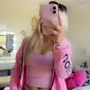Aynslee - @aynsleebright - TikTok