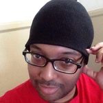 L.B. Jr. - @lee_bright_jr - Instagram