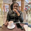LEE BRIGHT🇰🇪🇩🇪 - @leebrightreaders - TikTok