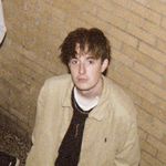 Lee Bright - @leebrightt - Instagram