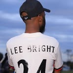 Lee Bright - Facebook