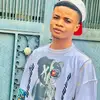 Lee bright - @leebright09 - TikTok