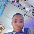 Lee Bright - Facebook