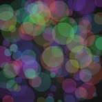 Lee Bright - Facebook