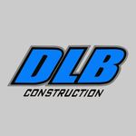 Lee Bright - @dlb.construction - Instagram