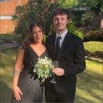 Lee Bright - Facebook