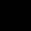 Lee Bright - @leebright1 - TikTok