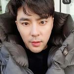 Lee bright - @lee_bright693 - Instagram