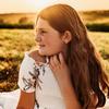 bayleebrillhart - @bayleebrillhart - TikTok