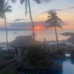 Jennifer Lee Brillhart - @jenniferbrillhart - Instagram