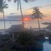 Jennifer Lee Brillhart - Facebook