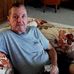 Lee Brillhart - Facebook