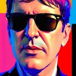 Lee Brillhart - @leebrillhart - Instagram