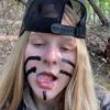 Lexie Brillhart549 - @lexiebrillhart320 - TikTok