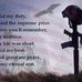 Mark Lee Brillhart - Facebook