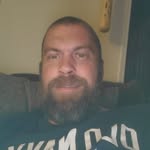 Robert Lee Brillhart - @littlegeneral50 - Instagram