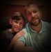 Robert Lee Brillhart - Facebook