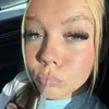 brinlee - @brinlee.brinkerhoff - TikTok