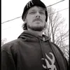 Bryan Lee Brinker - @bryanleebrinker - TikTok