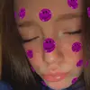 Kielee!🫶🏼 - @kieleebrinker - TikTok