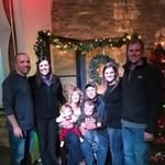 Lee Brinker - @brinker.lee - Instagram