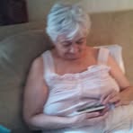 Lee Brinker - Facebook