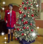 Lee Brinker - Facebook