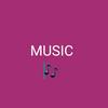 Leen Brinker - @leen.brinker - TikTok