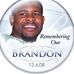 Brandon Lee Brinkley Foundation - Facebook