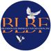 Brandon Lee Brinkley Foundation, Inc. - Facebook
