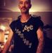 Keith Lee Brinkley Jr. - Facebook