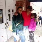 Lee Brinkley - @lee.brinkley.75457 - Instagram