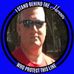Lee Brinkley - Facebook