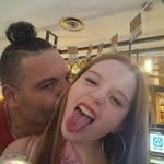Lee Brinkley - @lee_brinkley - Instagram