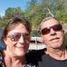 Lee Brinkley - Facebook