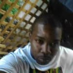 Lee Brinkley - @brinkdog46 - Instagram