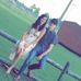Lee Brinkley - Facebook