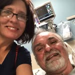Lee Brinkley - @brinkley2287 - Instagram