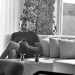 LEE BRINKLEY ABBAS - @dubai_lighting_guy - Instagram