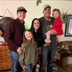 Lee Brinkley Miller - @leeleemiller - Instagram