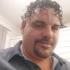 lee-lee - @leebrinkley705 - TikTok
