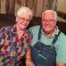Lee Louise Brinkley - Facebook